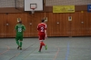 mml_cup_herren2_team1_neermoor-36